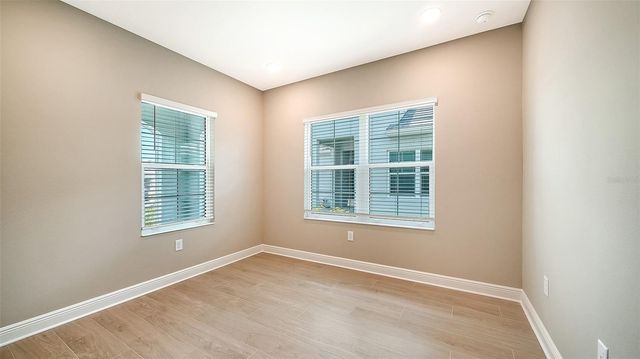 2324 BLUE MAHOE LANE, Sarasota, FL 34240