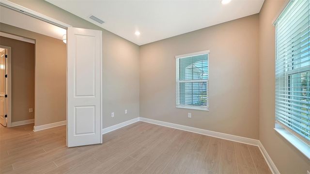 2324 BLUE MAHOE LANE, Sarasota, FL 34240