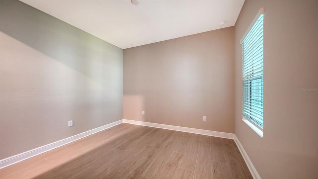 2324 BLUE MAHOE LANE, Sarasota, FL 34240