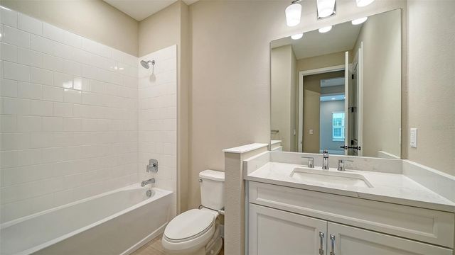2324 BLUE MAHOE LANE, Sarasota, FL 34240