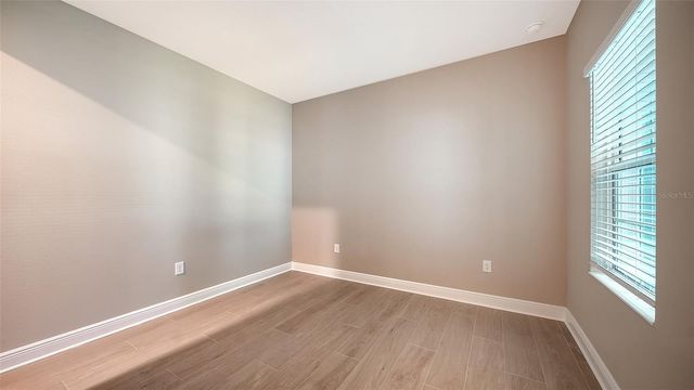2324 BLUE MAHOE LANE, Sarasota, FL 34240