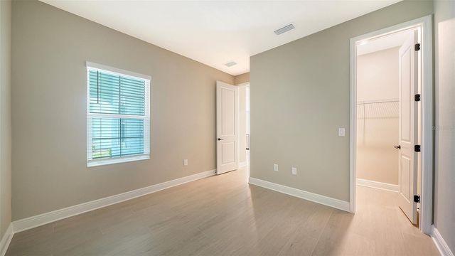 2324 BLUE MAHOE LANE, Sarasota, FL 34240