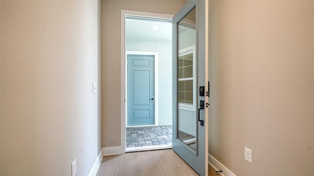 2324 BLUE MAHOE LANE, Sarasota, FL 34240