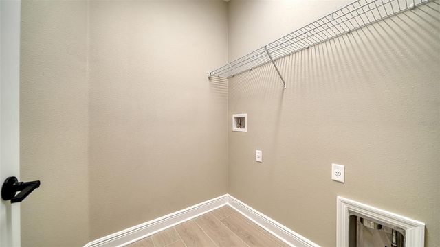 2324 BLUE MAHOE LANE, Sarasota, FL 34240
