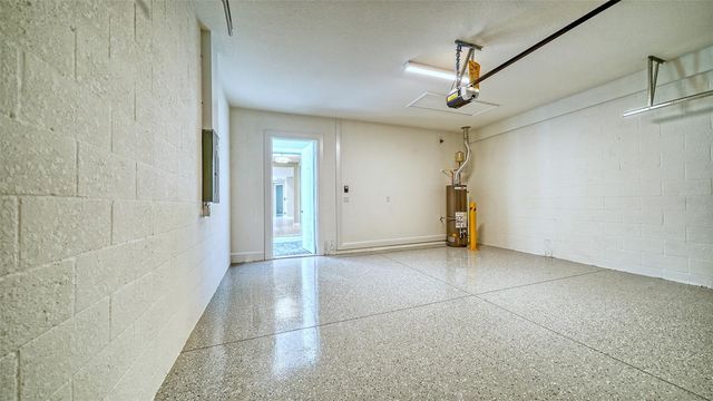 2324 BLUE MAHOE LANE, Sarasota, FL 34240