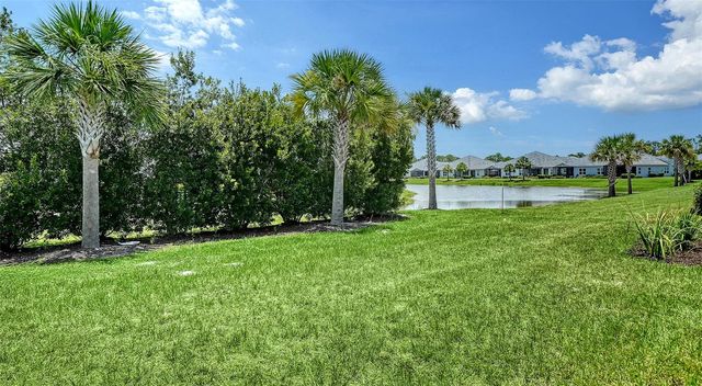 2324 BLUE MAHOE LANE, Sarasota, FL 34240