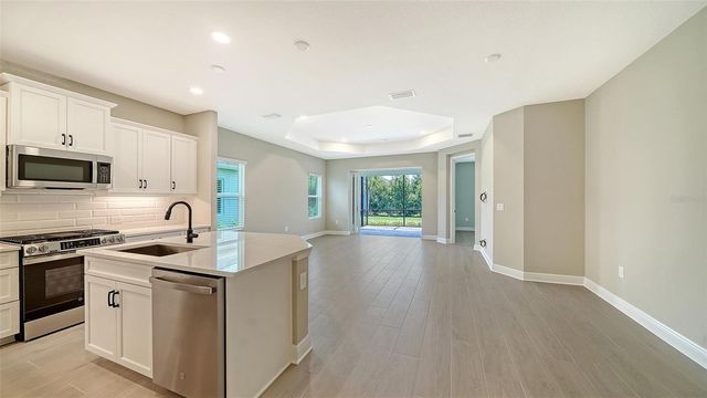 2324 BLUE MAHOE LANE, Sarasota, FL 34240