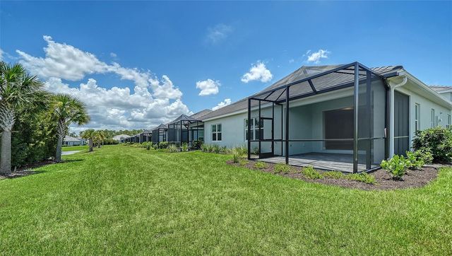 2324 BLUE MAHOE LANE, Sarasota, FL 34240