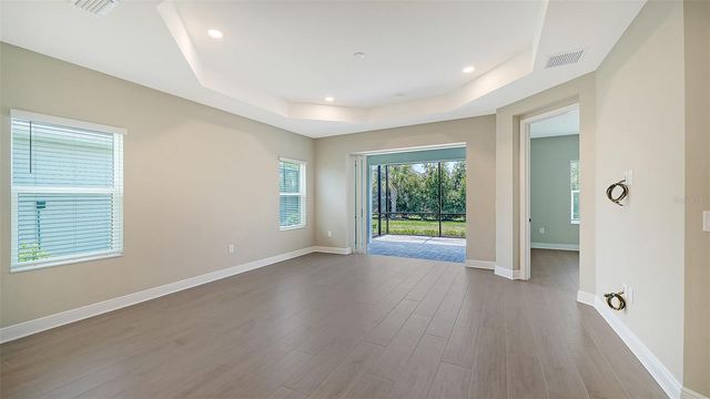 2324 BLUE MAHOE LANE, Sarasota, FL 34240
