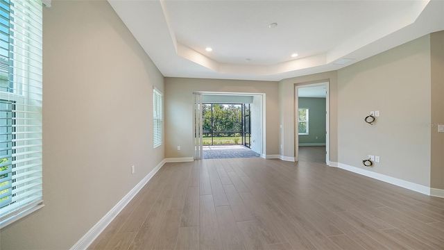 2324 BLUE MAHOE LANE, Sarasota, FL 34240