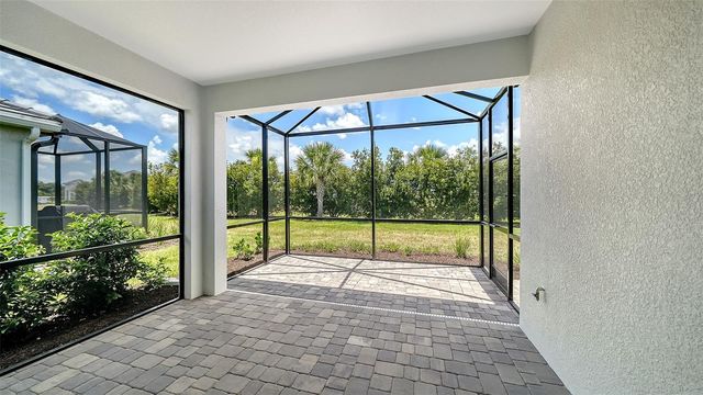2324 BLUE MAHOE LANE, Sarasota, FL 34240