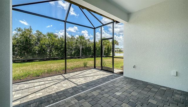 2324 BLUE MAHOE LANE, Sarasota, FL 34240