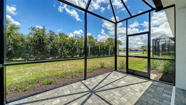 2324 BLUE MAHOE LANE, Sarasota, FL 34240