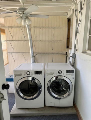 1065 W MAGNOLIA STREET, Clermont, FL 34711