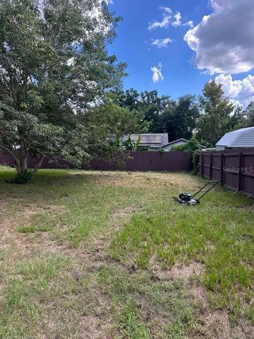 1065 W MAGNOLIA STREET, Clermont, FL 34711