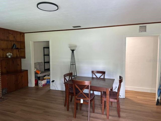 1065 W MAGNOLIA STREET, Clermont, FL 34711