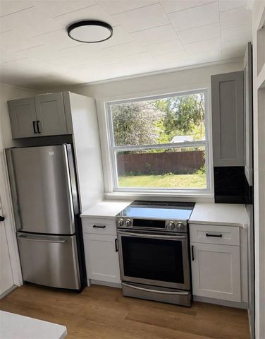 1065 W MAGNOLIA STREET, Clermont, FL 34711