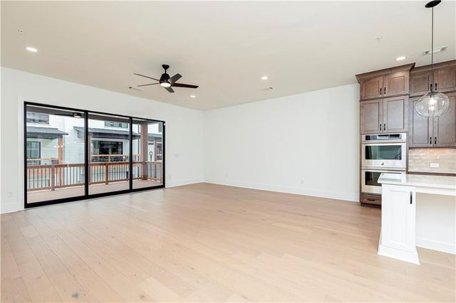 5001 Hartwell Place, Alpharetta, GA 30009