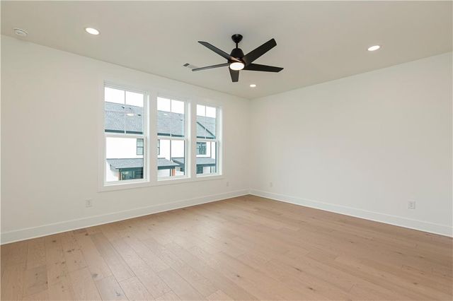 5001 Hartwell Place, Alpharetta, GA 30009