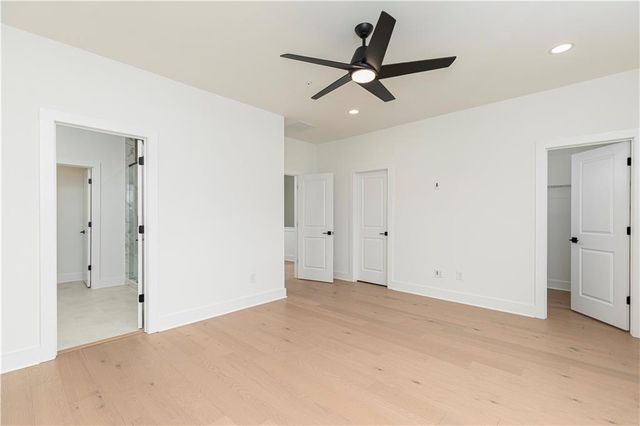 5001 Hartwell Place, Alpharetta, GA 30009