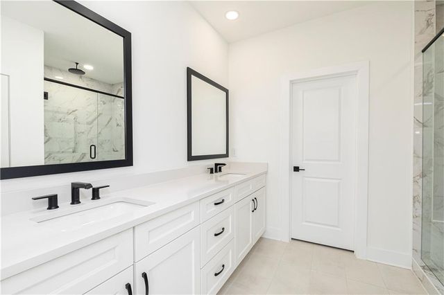 5001 Hartwell Place, Alpharetta, GA 30009