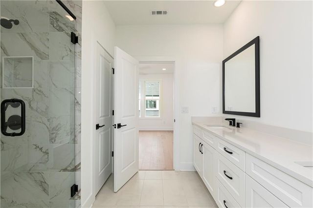 5001 Hartwell Place, Alpharetta, GA 30009