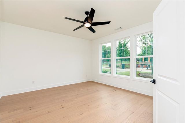 5001 Hartwell Place, Alpharetta, GA 30009