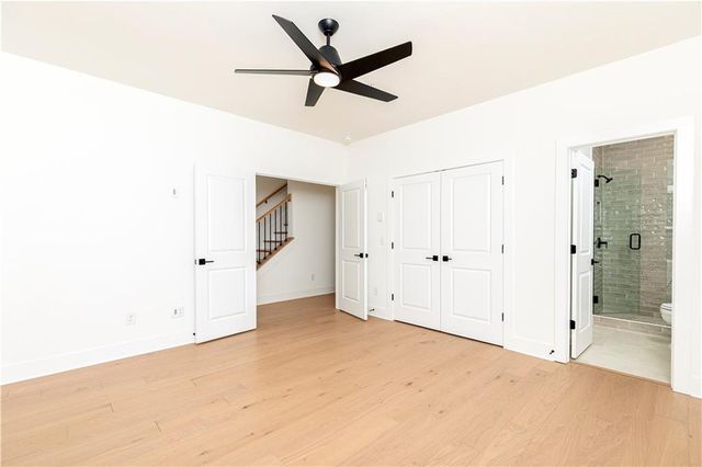 5001 Hartwell Place, Alpharetta, GA 30009