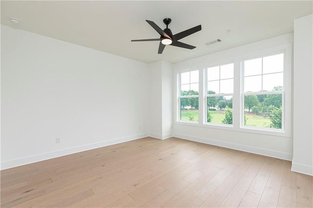 5001 Hartwell Place, Alpharetta, GA 30009