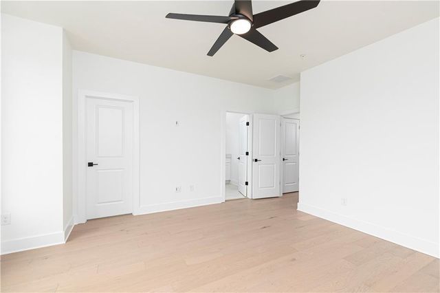5001 Hartwell Place, Alpharetta, GA 30009
