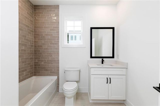 5001 Hartwell Place, Alpharetta, GA 30009