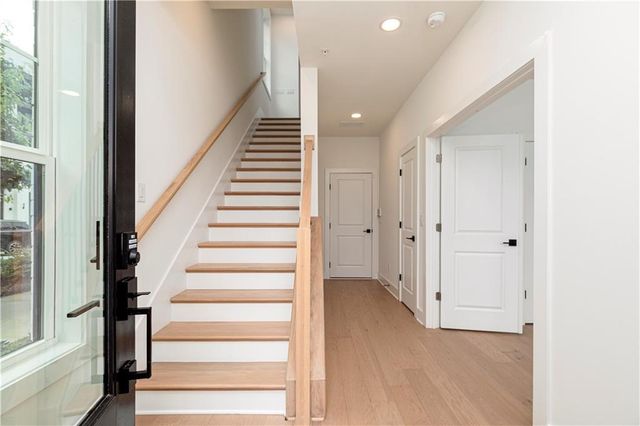 5001 Hartwell Place, Alpharetta, GA 30009