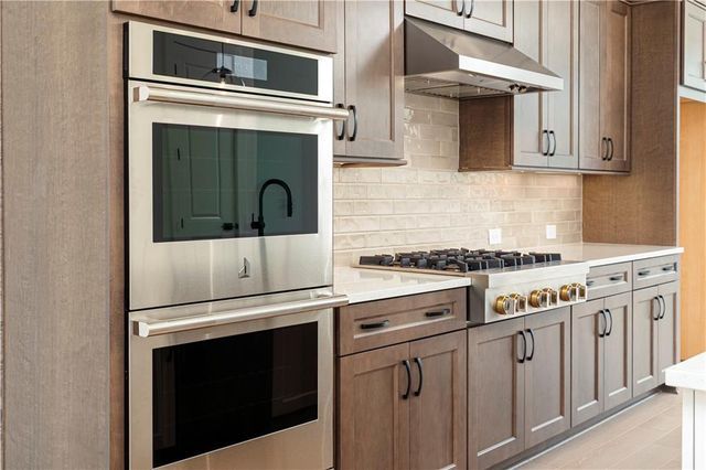 5001 Hartwell Place, Alpharetta, GA 30009