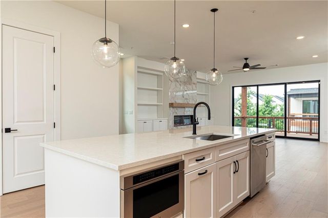 5001 Hartwell Place, Alpharetta, GA 30009