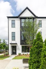 5001 Hartwell Place, Alpharetta, GA 30009