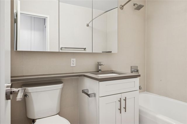 3333 Henry Hudson Parkway 17D, Bronx, NY 10463