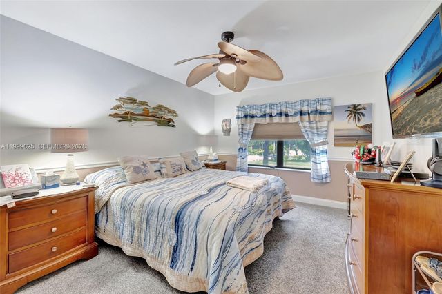 4350 NW 30th Street 233, Coconut Creek, FL 33066