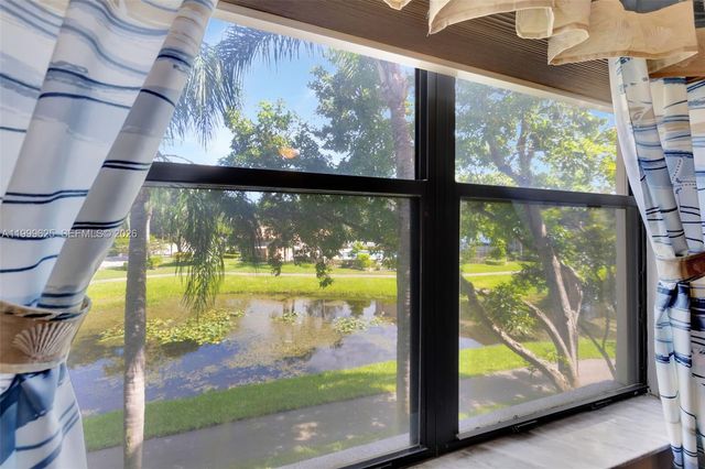 4350 NW 30th Street 233, Coconut Creek, FL 33066