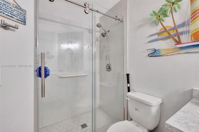 4350 NW 30th Street 233, Coconut Creek, FL 33066