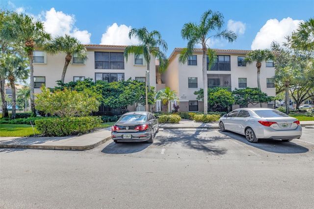 4350 NW 30th Street 233, Coconut Creek, FL 33066