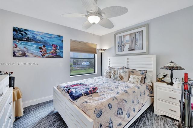 4350 NW 30th Street 233, Coconut Creek, FL 33066