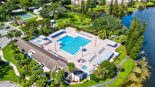 4350 NW 30th Street 233, Coconut Creek, FL 33066