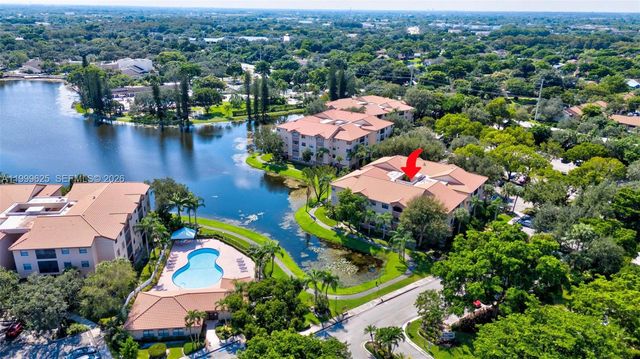 4350 NW 30th Street 233, Coconut Creek, FL 33066