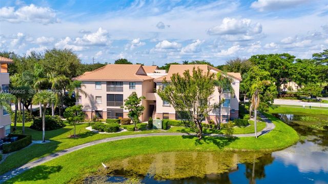4350 NW 30th Street 233, Coconut Creek, FL 33066