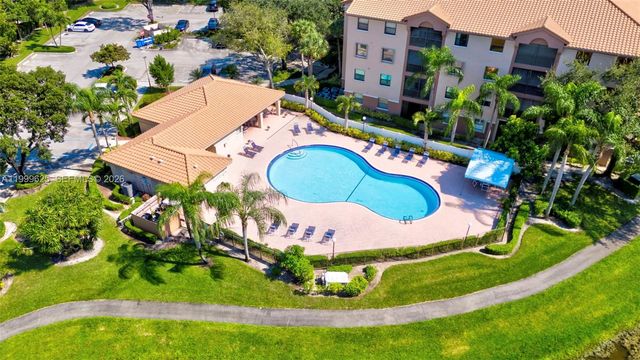 4350 NW 30th Street 233, Coconut Creek, FL 33066