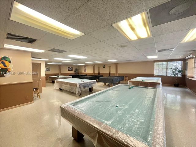 4350 NW 30th Street 233, Coconut Creek, FL 33066