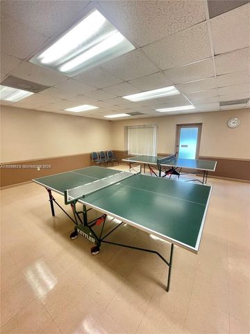 4350 NW 30th Street 233, Coconut Creek, FL 33066