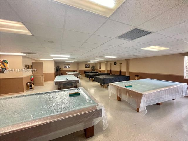4350 NW 30th Street 233, Coconut Creek, FL 33066