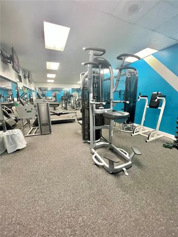 4350 NW 30th Street 233, Coconut Creek, FL 33066