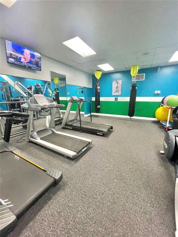 4350 NW 30th Street 233, Coconut Creek, FL 33066